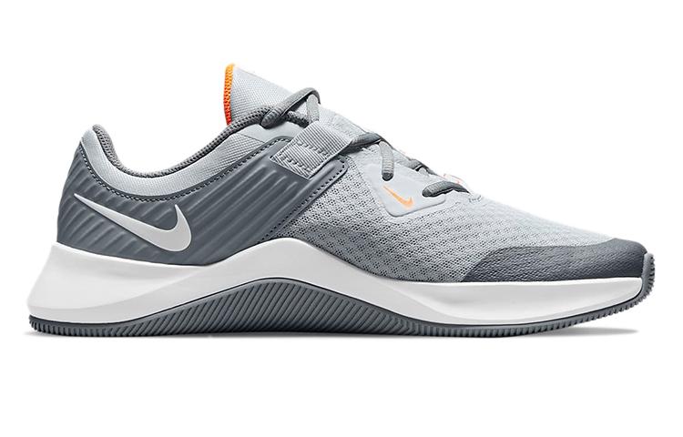 Nike Mc Trainer 'Pure Platinum' CU3580-011