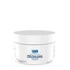 Fixderma FCL PBA Face Mask, 100gm