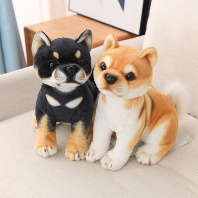 Bambole e peluche – Animali di pezza e di peluche