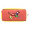 Sunstar Stationery Maizen Sisters Pencil Case Pouch Enjoy S1426427