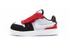Unisex – Sneakers