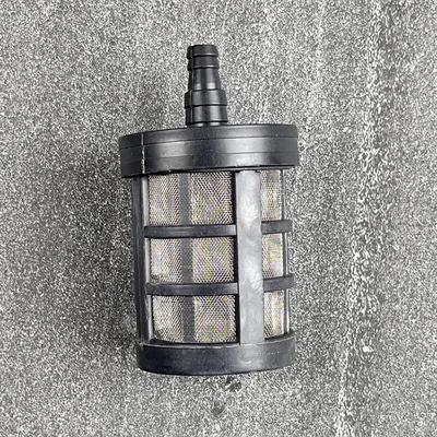 Outils et équipements – Appareils et accessoires pour lavage de voiture
