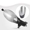 Photography Oblique Reflector Easy To Install Background Backlight Diffuser