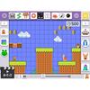 Super Mario Maker for Nintendo 3DS