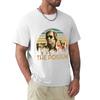 Retro George Tees Jones Country Music The Possum Love Gift Tshirt T Shirts With Prints Tshirt