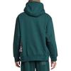 adidas Originals X Alexander Wang Sweatshirt Men's Green CV5293