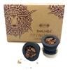 Smudge Cups Incense Mayan Myrrh Sage, Banjara