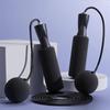TLXT Adjustable Weighted Jump Rope