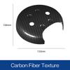 Tachometer PVC Back Cover Decoration Sticker for Mini Cooper R55 R56 R57 R58 R59 R60 R61 R50 R52 R53 2001 2002 2003 2004 2005 RR5