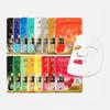 Hydrating Mask Pack 16 Types Gift Promotional Coenzyme Q10 20ml