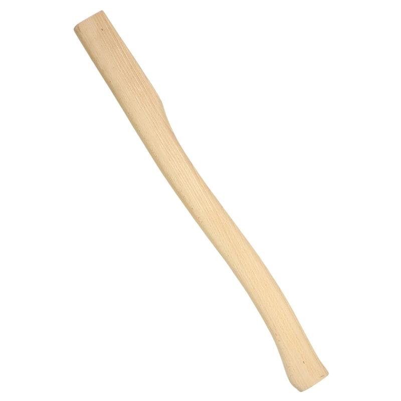 Trzon Do Siekiery L-600 Drewniany