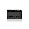 TK816 TKSTAR OBD GPS Tracker 2G 4G Car Vehicle Tracking Device GPRS Locator Real-time Positioning Historical Track Free Web APP