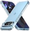 Cover per smartphone – Cover antiurto per smartphone