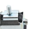Válvula de Purga del Depósito de Carbón Activo para MAZDA 6 RX-8 626 PROTEGE PROTEGE5 Válvula Solenoide Z50418740 L32118740A
