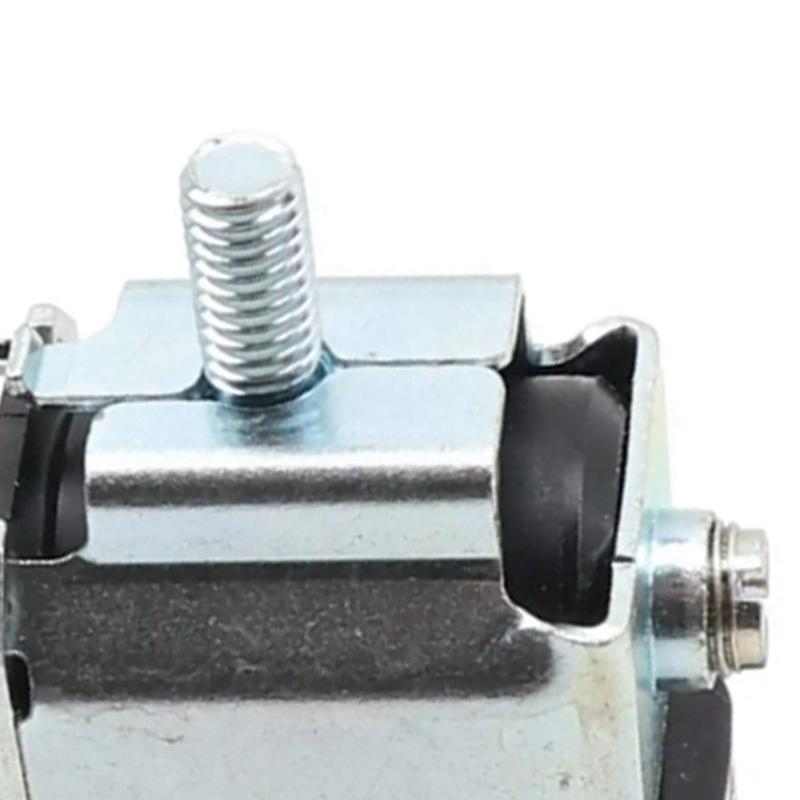 Válvula de Purga del Depósito de Carbón Activo para MAZDA 6 RX-8 626 PROTEGE PROTEGE5 Válvula Solenoide Z50418740 L32118740A