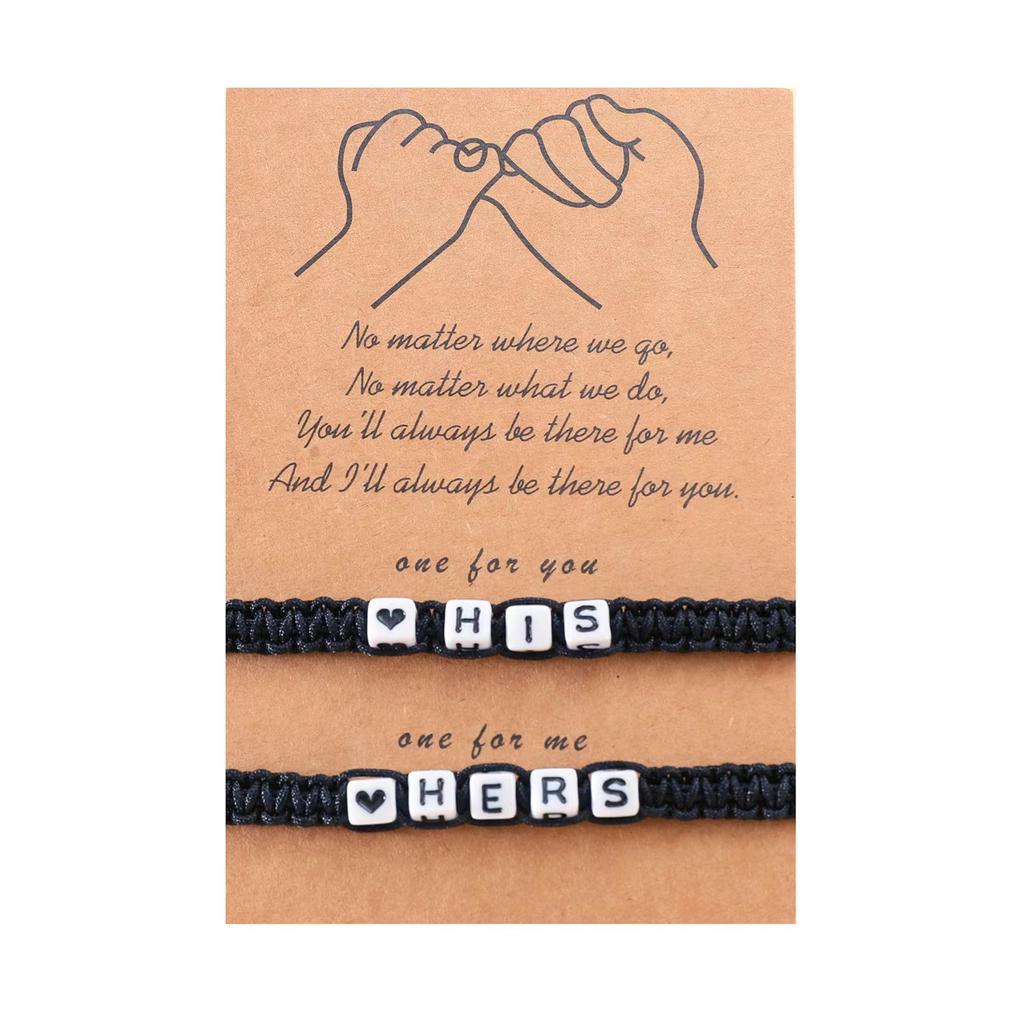 JYL TS Bracelet No Phase Buddha -Cultivates Enlightenment & Attracts Peaceful Fortune