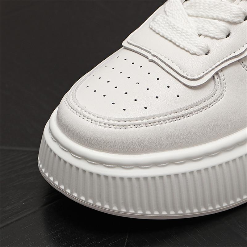 Men's Flats Shoes Luxury Men's Sneakers Spring Autumn 2024 Outdoor Sport Shoes for Men Fashion Vulcanized Shoe Tenis Para Hombre