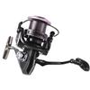 Oeny YT8000 Series Metal Spinning Fishing Reel