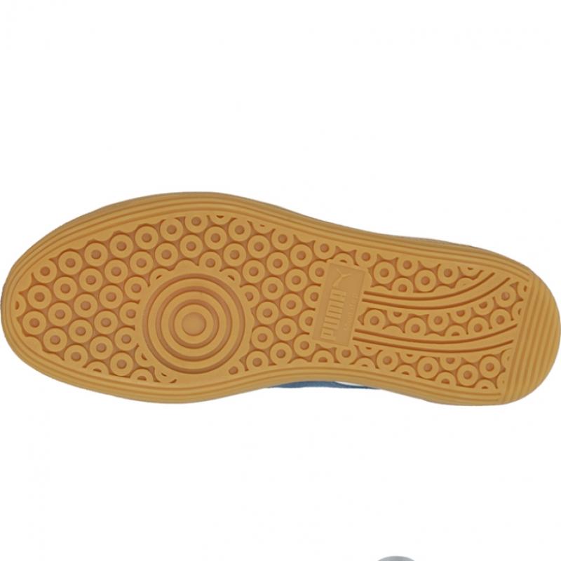 Puma Palermo Leder