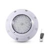 LED-Lampen – LED-Unterwasserbeleuchtung