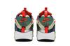 Nike Air Max 90 Trail Team Gold