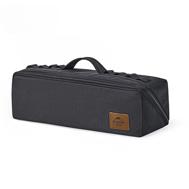 

Сумка для хранения кемпинга, многофункциональная уличная сумка для хранения инструментов, складная коробка для хранения, дорожная сумка для лампы, сумка для еды