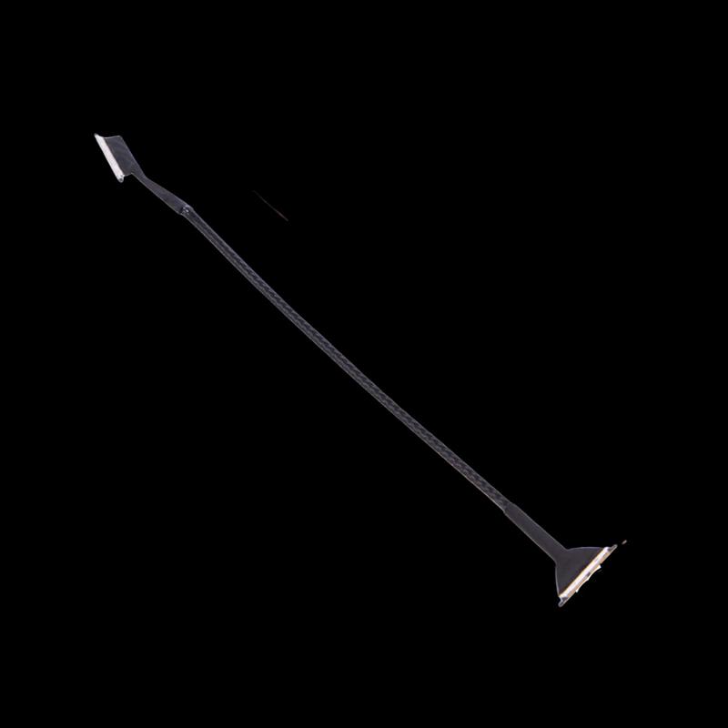 Estrutura e Peças para Drone FPV IFlight Nazgul Evoque F6 (Versão CN)