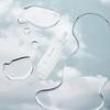 Skin Tox Mist
