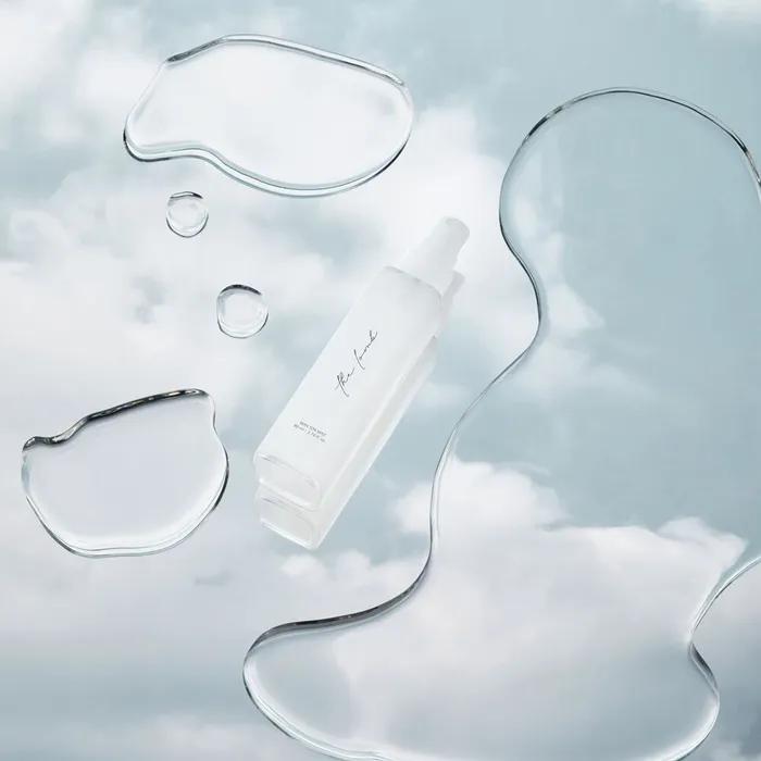 Skin Tox Mist