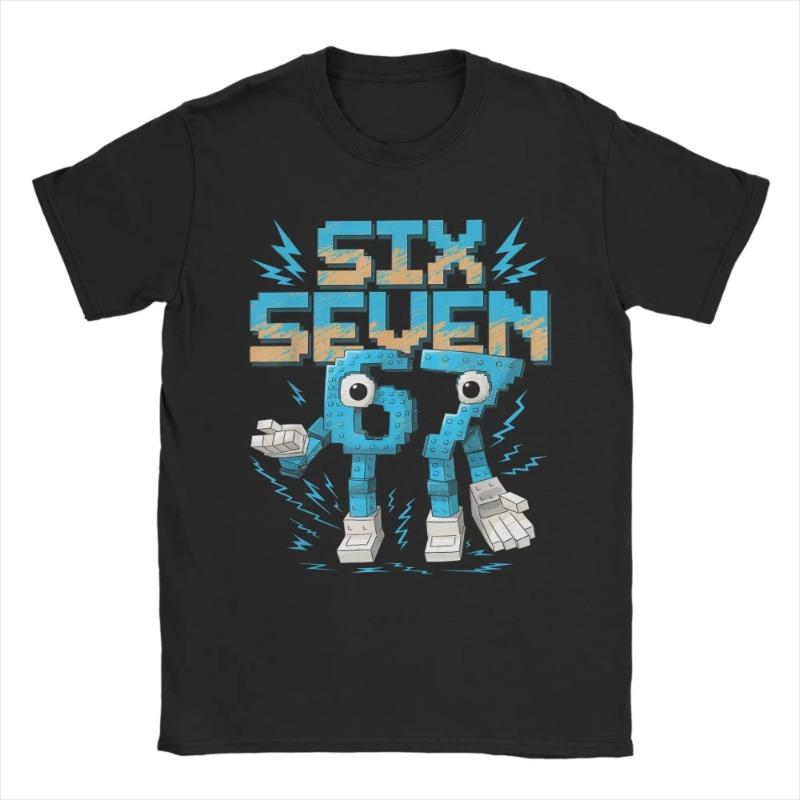 T-shirt Pierce The Veil Donna Banda Manica Corta Cotone Nero Unisex T-shirt Uomo Estate Casual Girocollo Magliette