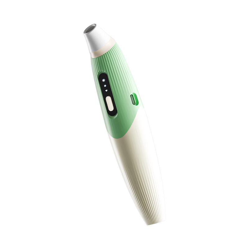 

AUX Visual Smart Blackhead Remover