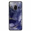 For NUBIA Focus Pro 5G Case Original Soft Silicone TPU Phone Cases Back Cover For NUBIAFocus Pro Fashion Planet Protective Coque