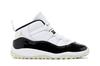 Jordan 11 Retro DMP Gratitudine (2023) (TD)