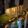 LED Outdoor Christmas Lawn and Garden String Lights
