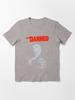 The Damned Sugar The Damned cool art gift for fans Essential T-Shirt