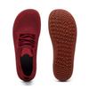 Barefoot Shoes Lightweight Breathable Wide Toe Men's Running Outdoor Casual Walking