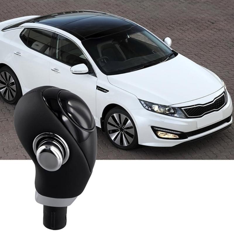 High Compatibility Car Automatic Shifter Lever for Smooth Shifting Design 467202T180 846402T000 846401M500WK 846401M500