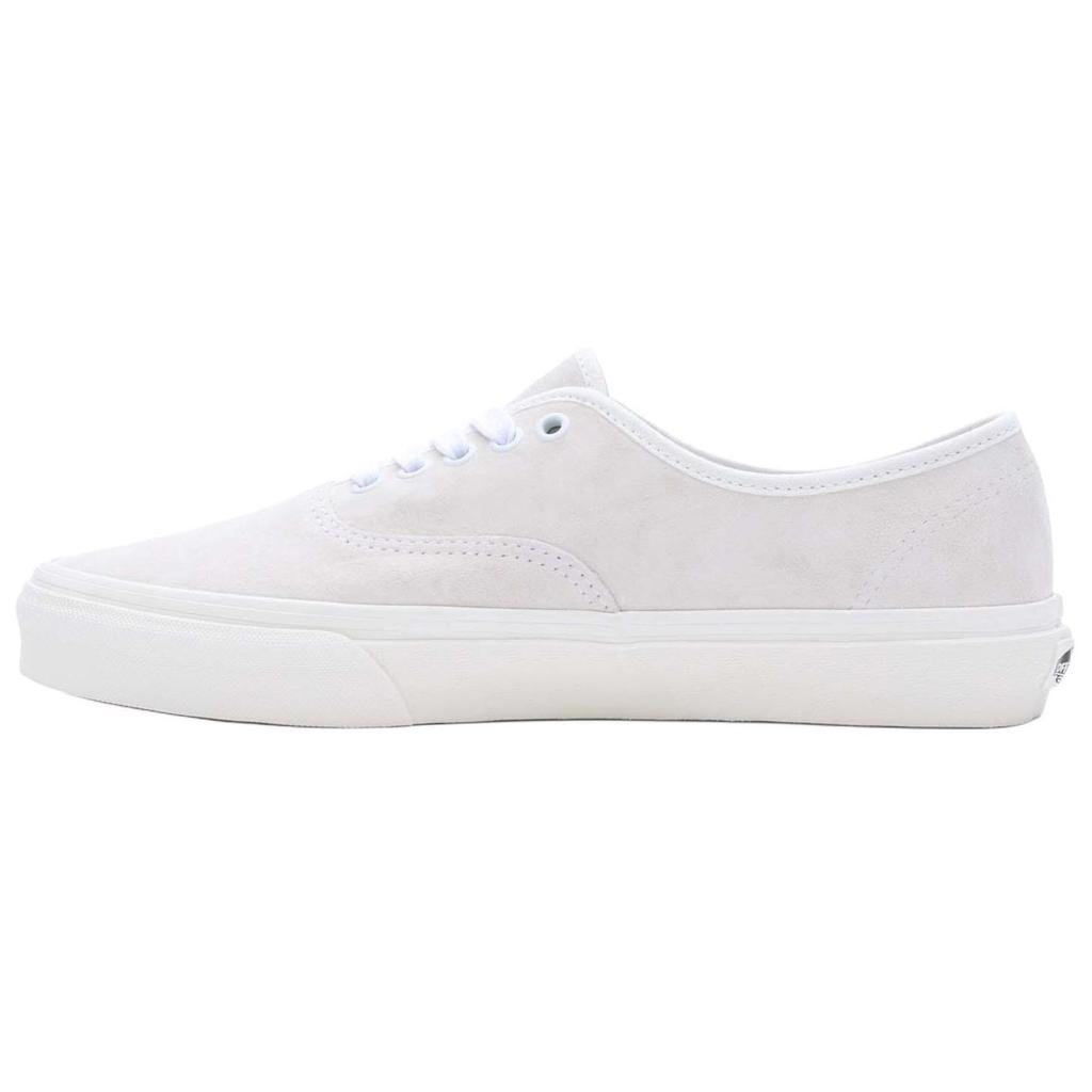 Vans Authentic 'Blanc De Blanc' Women's VN0009PVJVY