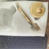 Glass Honey Jar with Stirrer and Lid - Creative Transparent Storage for Honey or Jam