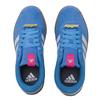 Adidas Women's Lifestyle Low-Top Sneakers ID9074