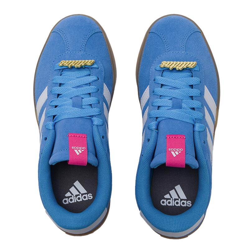 Adidas Women's Lifestyle Low-Top Sneakers ID9074