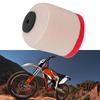Excellent Filtration Sponge Fit for KTM 350 Freeride 2012-2017 72006015000 Motorcycle Air Filter