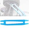 Aluminum Alloy RC Car Ball Joint Tool End Remover for 4/4.8/5/6mm