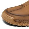 Herren Stiefeletten Plüschschuhe Freizeitschuhe Herbst und Winter Übergröße 39-46