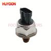 55PP05-01 Fuel Rail Pressure Sensor For Opel Astra Corsa Meriva Citroen Jumper Fiat Ducato Ford Transit Land Rover Defender