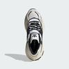 adidas Originals ADISTAR XLG Niedrige Chunky Sneakers Herren Schwarz Weiß