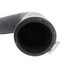 Intercooler Turbo Hose For Ford 2006-2015 7G916K683AA 1468764 Turbo Hose Pipe Car Parts Replacement Tools Accessories