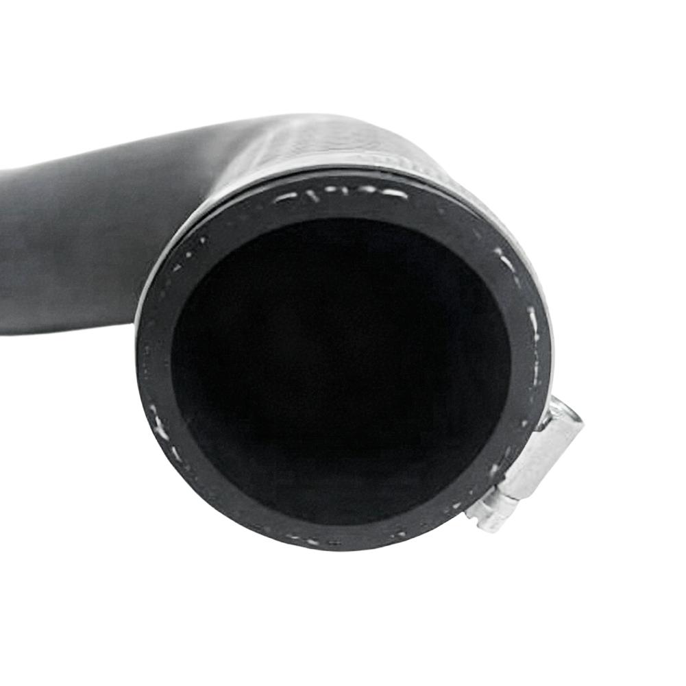Intercooler Turbo Hose For Ford 2006-2015 7G916K683AA 1468764 Turbo Hose Pipe Car Parts Replacement Tools Accessories