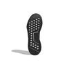 adidas NMD V3 Czarny - HP4316