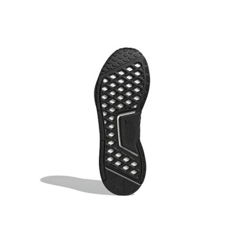 adidas NMD V3 Czarny - HP4316